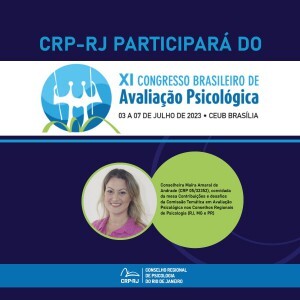 WhatsApp-Image-2023-07-03-at-1.44.56-PM-300x300.jpeg
