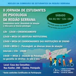 WhatsApp-Image-2023-05-09-at-12.40.54-PM-300x300.jpeg