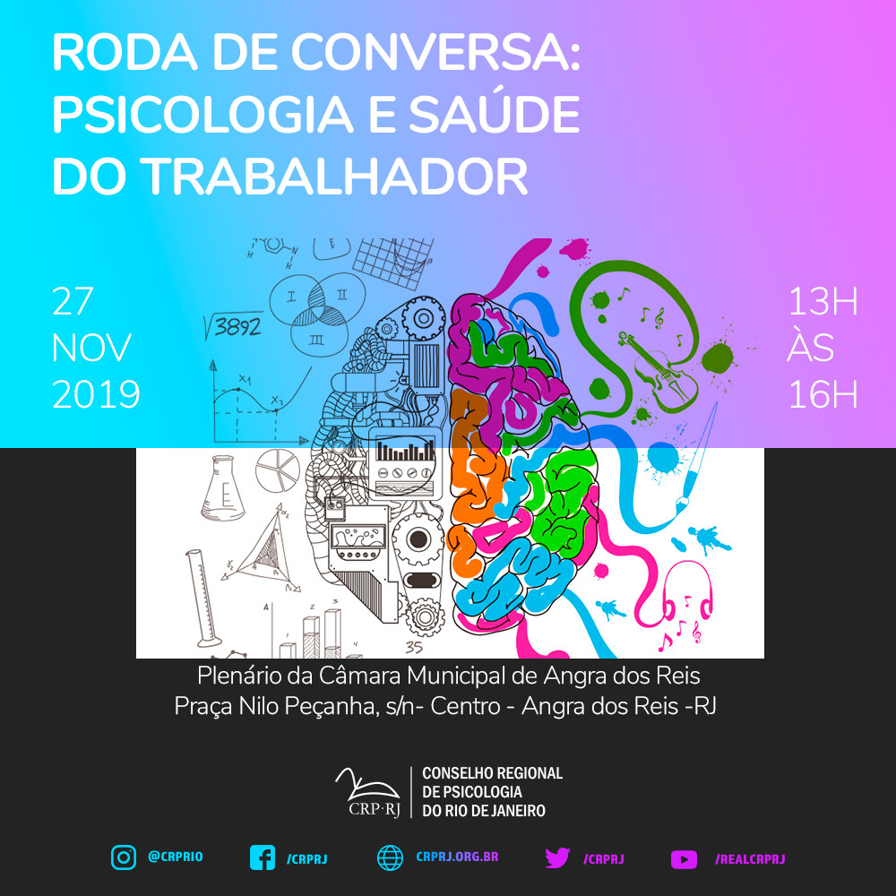 psicologia-do-trabalho.jpg