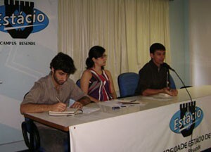 crp-rj-realiza-evento-preparatorio-para-mostra-regional-de-praticas-em-psicologia-em-resende