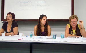 3-crprj-realiza-evento-sobre-educacao-inclusiva-na-uerj03-300x185.jpg