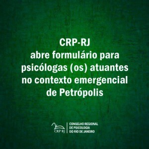 WhatsApp-Image-2022-02-25-at-15.48.23-300x300.jpeg
