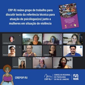 WhatsApp-Image-2024-03-21-at-9.10.52-AM-300x300.jpeg
