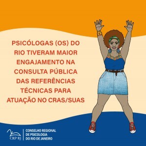 61B505A7-FD26-4A77-A02D-C6EA50A940CB-300x300.jpeg