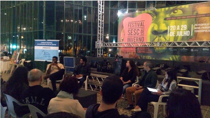 evento-racismo-petropolis.jpg