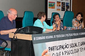 111714b-300x198.jpg