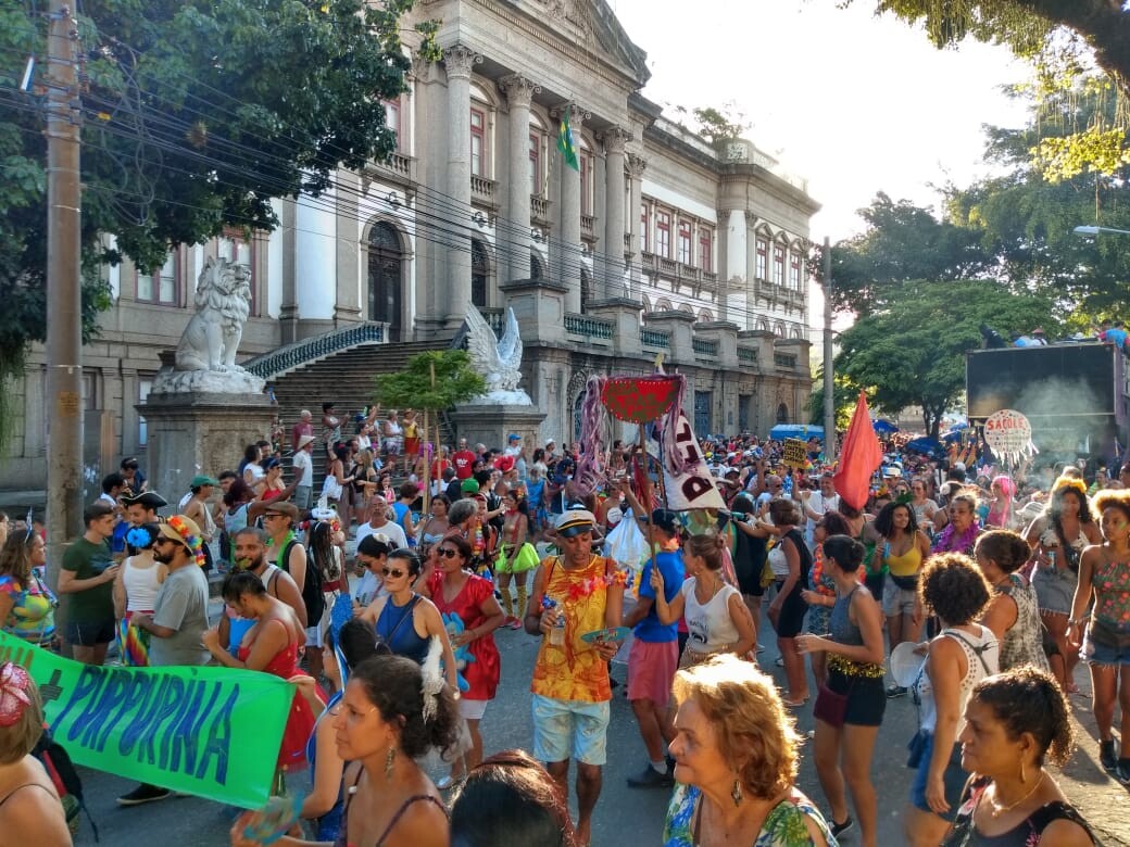 ta-pirando-1.jpg
