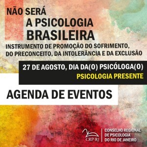WhatsApp-Image-2020-08-03-at-21.16.50-300x300.jpeg