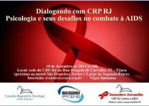 slogan20do20eventoAIDS2-300x214.jpg