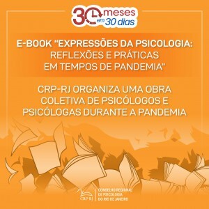 WhatsApp-Image-2022-04-05-at-09.52.09-300x300.jpeg
