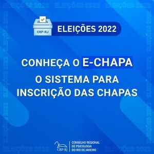 WhatsApp-Image-2022-03-31-at-12.42.52-3-300x300.jpeg