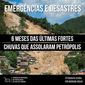 WhatsApp-Image-2022-08-11-at-15.00.27-300x300.jpeg