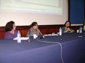 0705-encontro-estadual-de-servico-social-e-psicologia03-300x223.jpg