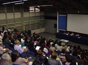 encontro-estadual-de-servico-social-e-psicologia01-300x222.jpg