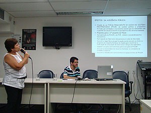 e3-300x225.jpg