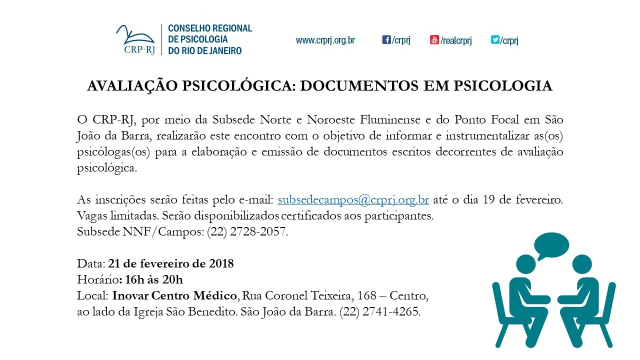Evento-S-J-Barra.jpg