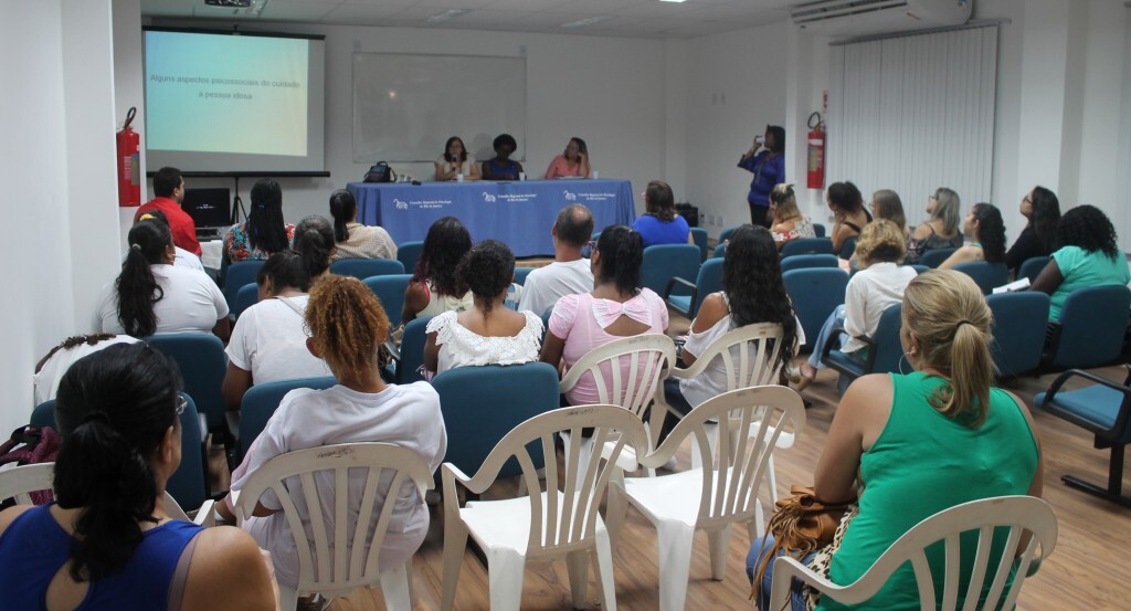baixada-2-1-1024x553.jpg