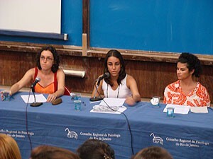 evento-abre-debate-sobre-atuacao-em-locais-com-acoes-policiais