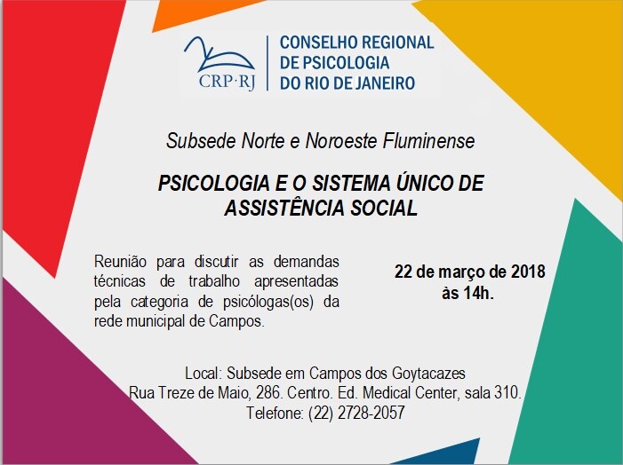 EVENTO-SUAS-22-03-2018-jpg.jpg