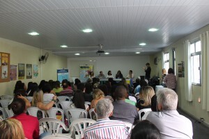 baixada-2-2-300x200.jpg