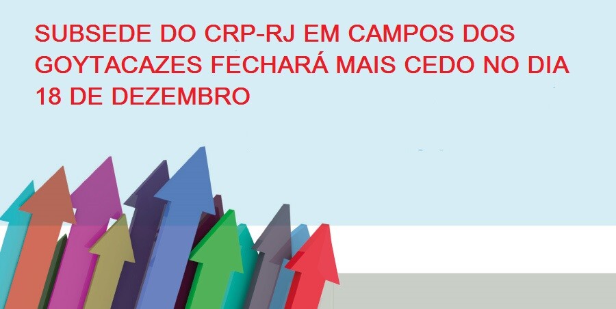 CAMPOS-DEZ.jpg