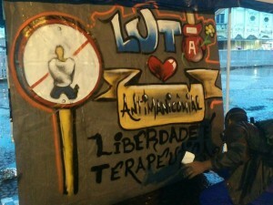 foto_luta_antimanicomial1-300x225.jpg