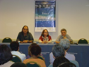 ii-forum-de-etica-tem-inicio-com-debate-sobre-etica-e-psicoterapias