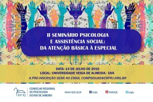 ii-seminario-300x200.jpg