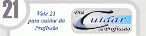 0723-informes-da-comissao-eleitoral02-300x74.gif