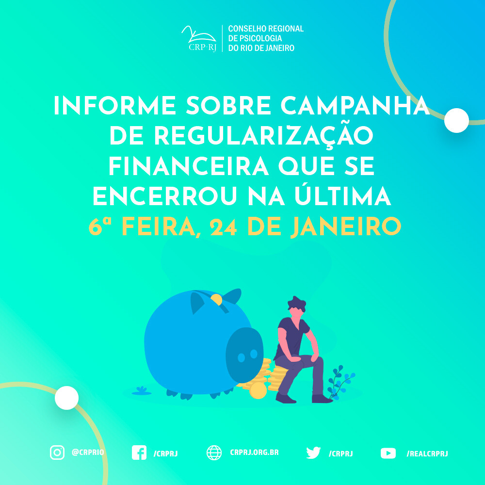regularizacao_2-1.jpg
