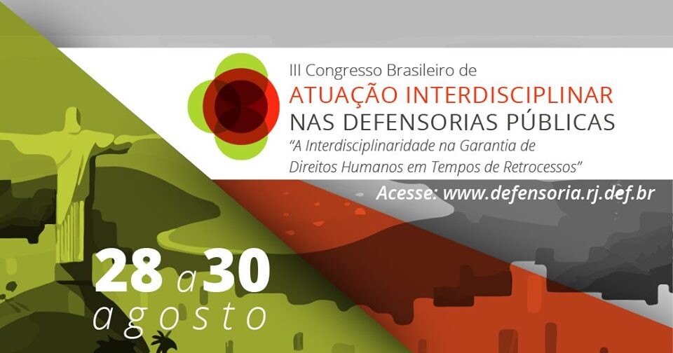 evento-defensoria-2019.jpg