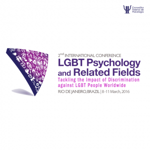 inscricoes-abertas-para-a-2a-conferencia-internacional-de-psicologia-lgbt