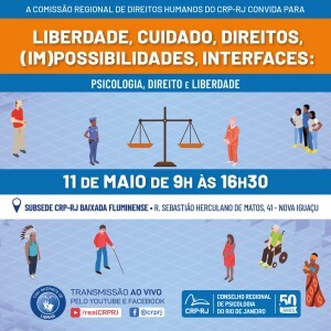 WhatsApp-Image-2024-04-25-at-11.28.05-300x300.jpeg