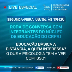 WhatsApp-Image-2020-06-04-at-16.10.23-300x300.jpeg
