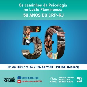 WhatsApp-Image-2024-09-23-at-14.01.45-300x300.jpeg