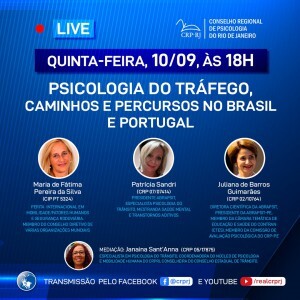 WhatsApp-Image-2020-09-05-at-12.30.35-300x300.jpeg