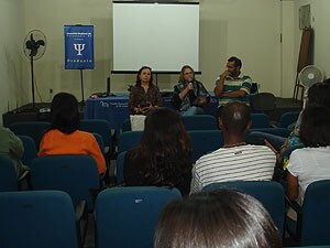 0720-medos_e_desafios_foram_temas_do_11_cine_psi_baixada01-300x225.jpg