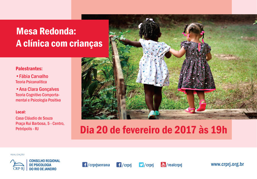 roda_conversa_clinica_criancas.jpg