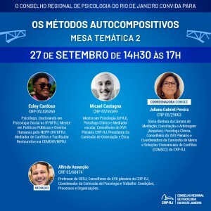 WhatsApp-Image-2023-09-19-at-12.55.34-PM-300x300.jpeg