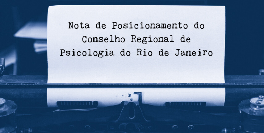 nota-de-apoio-a-greve-das-os-psicologas-da-rede-municipal-de-saude-do-rio-de-janeiro