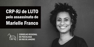 nota-de-pesar-dois-anos-sem-marielle