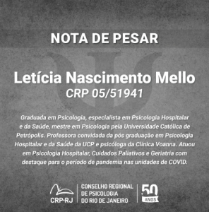 Captura-de-tela-2024-01-23-135529-296x300.png