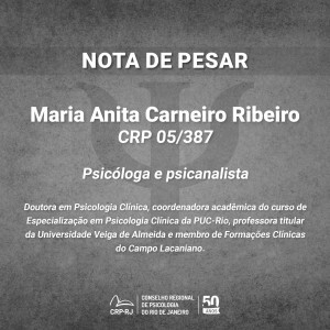 nota-de-pesar-therezinha-lins-de-albuquerque