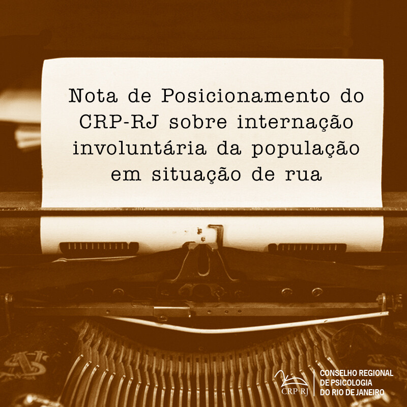 posisionamento_post.jpg