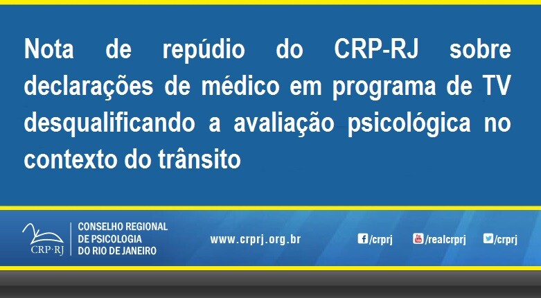 face_detran_posicionamento.jpg