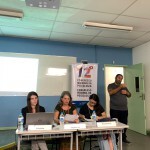 WhatsApp-Image-2024-12-19-at-11.46.31-1-150x150.jpeg