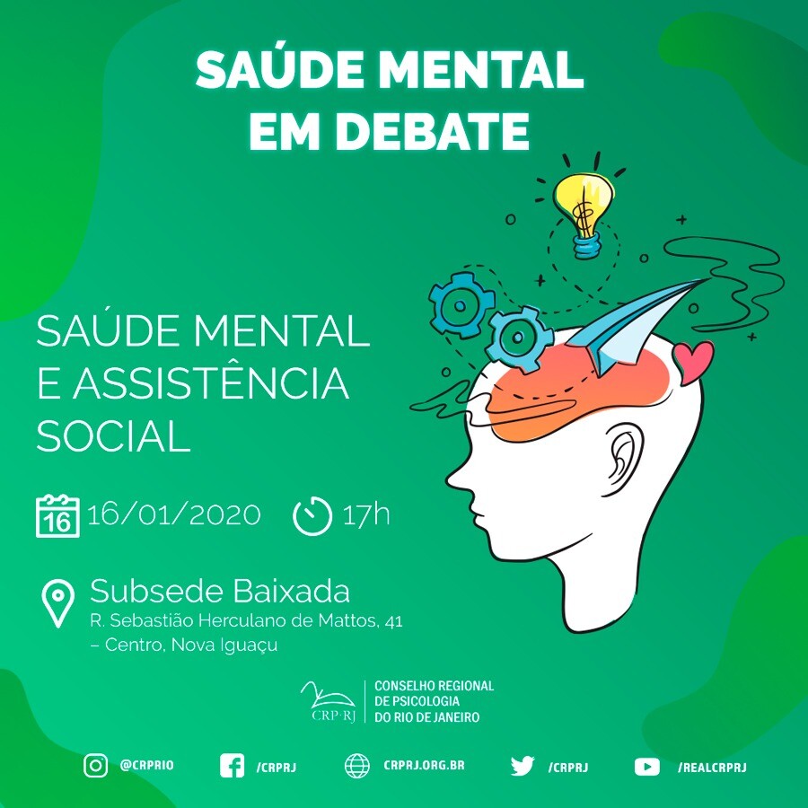 WhatsApp-Image-2020-01-06-at-15.27.27.jpeg