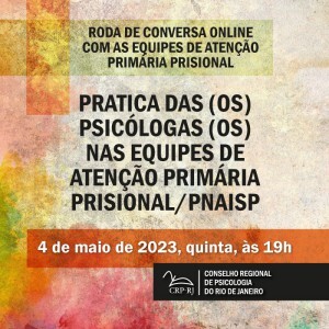 WhatsApp-Image-2023-04-24-at-2.05.16-PM-300x300.jpeg