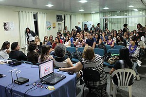 091814b_1-300x200.jpg