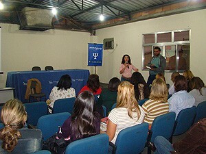 1-Ocorre-em-Nova-Iguacu-pre-estreia-do-Espaco-Cine-Psi-300x225.jpg